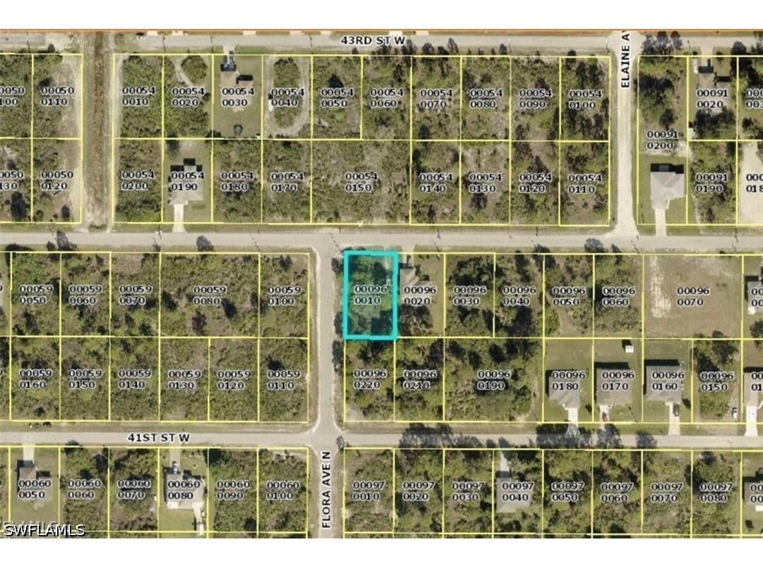 2709 42nd Street W Lehigh Acres FL 33971 226020253 image3