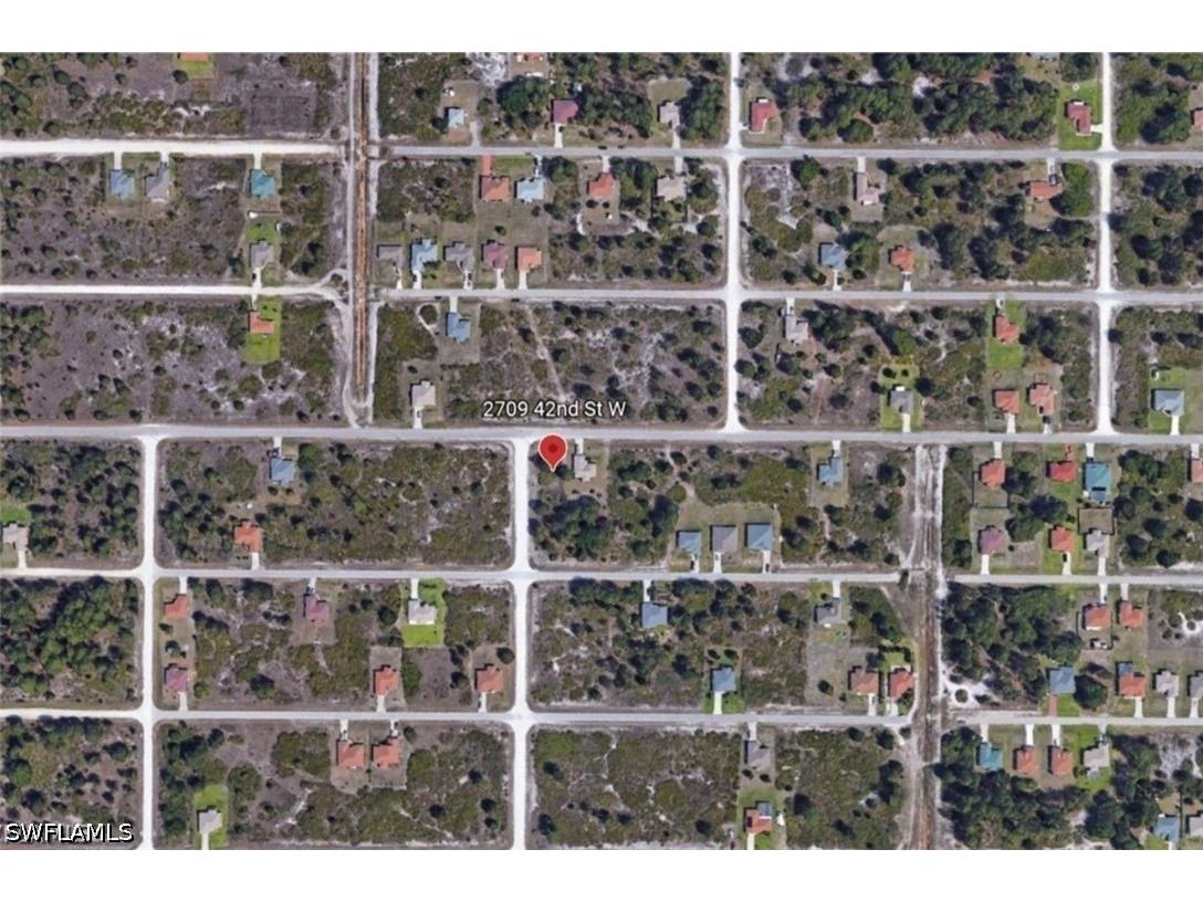 2709 42nd Street W Lehigh Acres FL 33971 226020253 image4