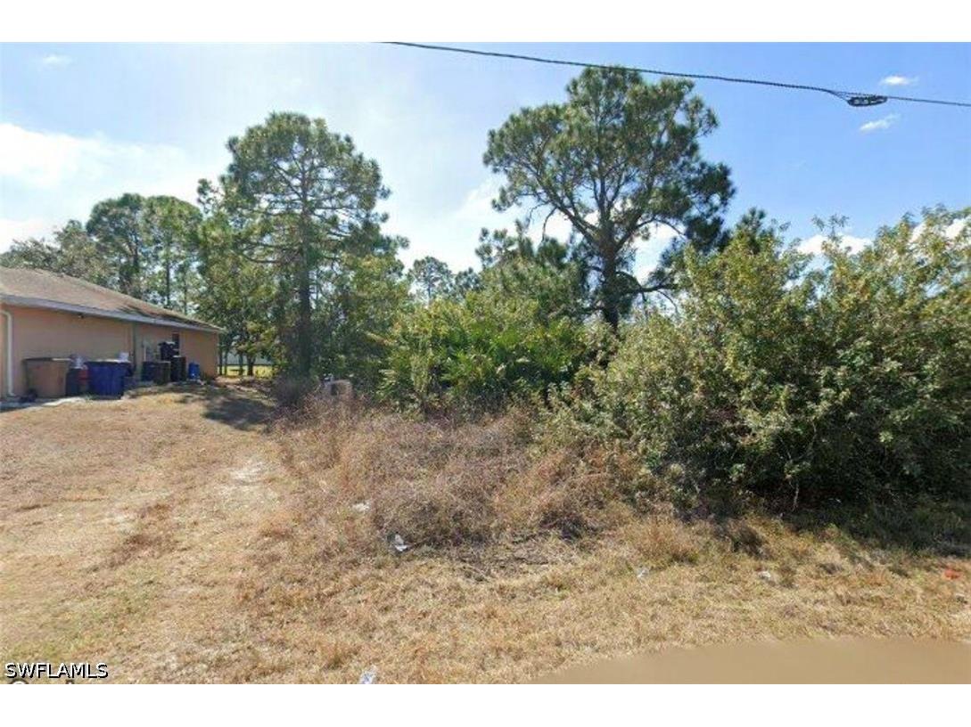 2709 42nd Street W Lehigh Acres FL 33971 226020253 image5