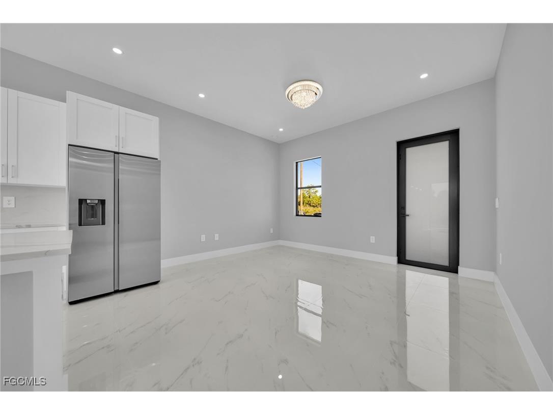 2709 50th Street W Lehigh Acres FL 33971 2025011091 image12