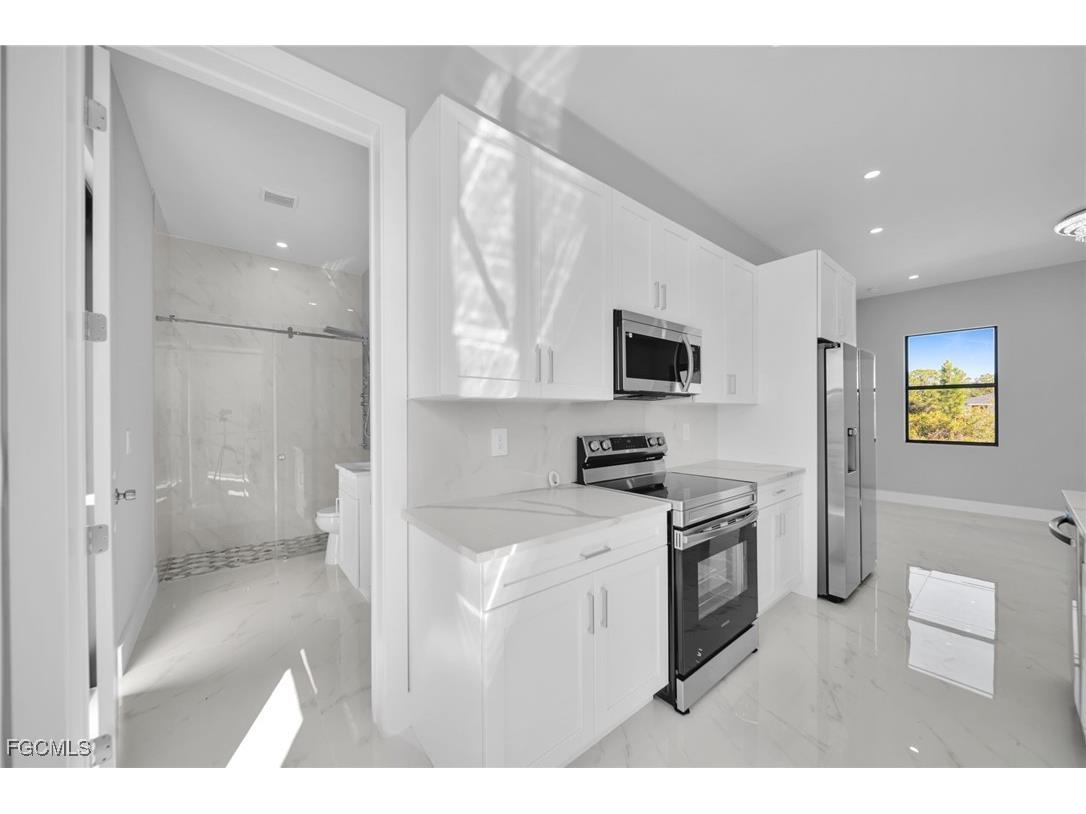 2709 50th Street W Lehigh Acres FL 33971 2025011091 image13