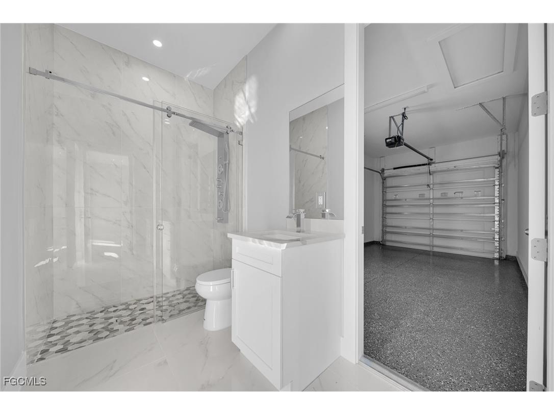 2709 50th Street W Lehigh Acres FL 33971 2025011091 image15