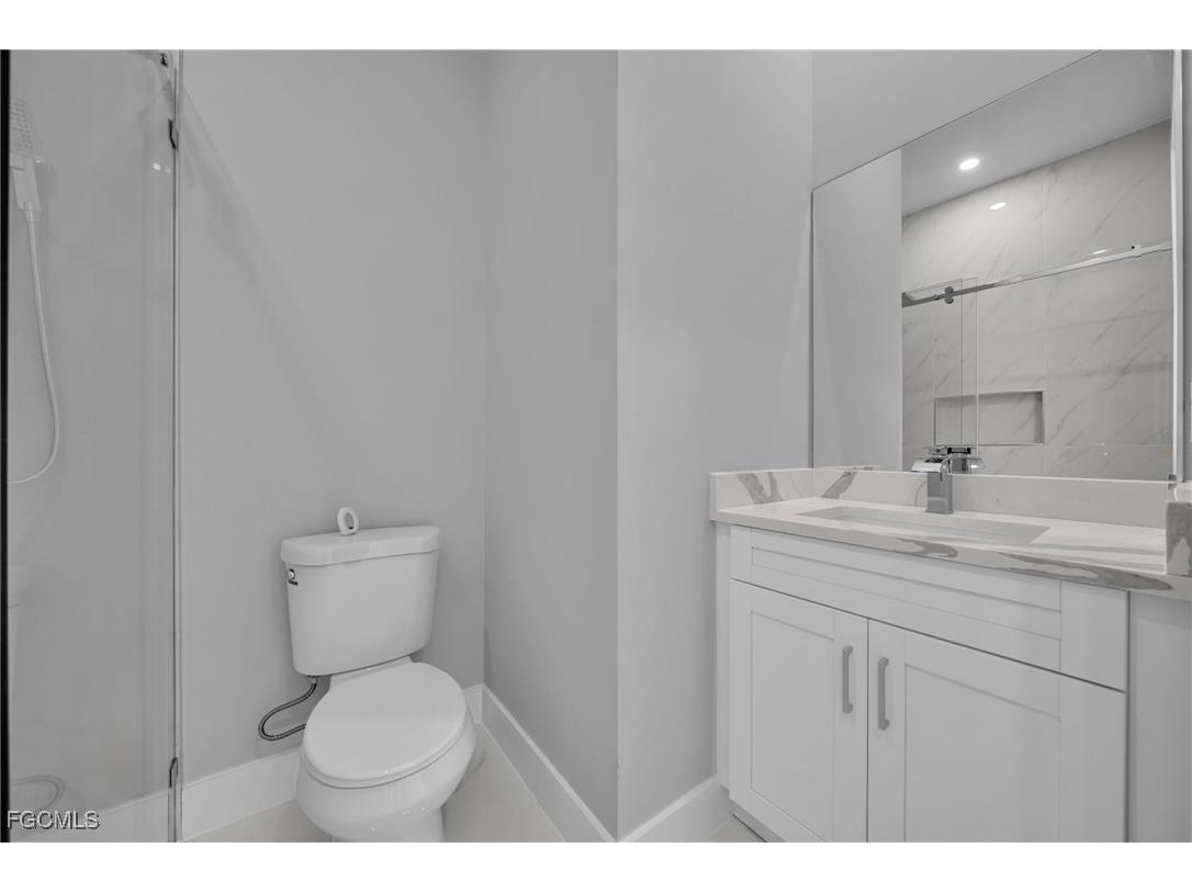 2709 50th Street W Lehigh Acres FL 33971 2025011091 image18