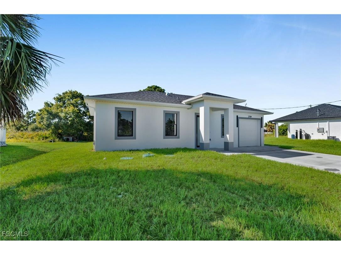 2709 50th Street W Lehigh Acres FL 33971 2025011091 image2