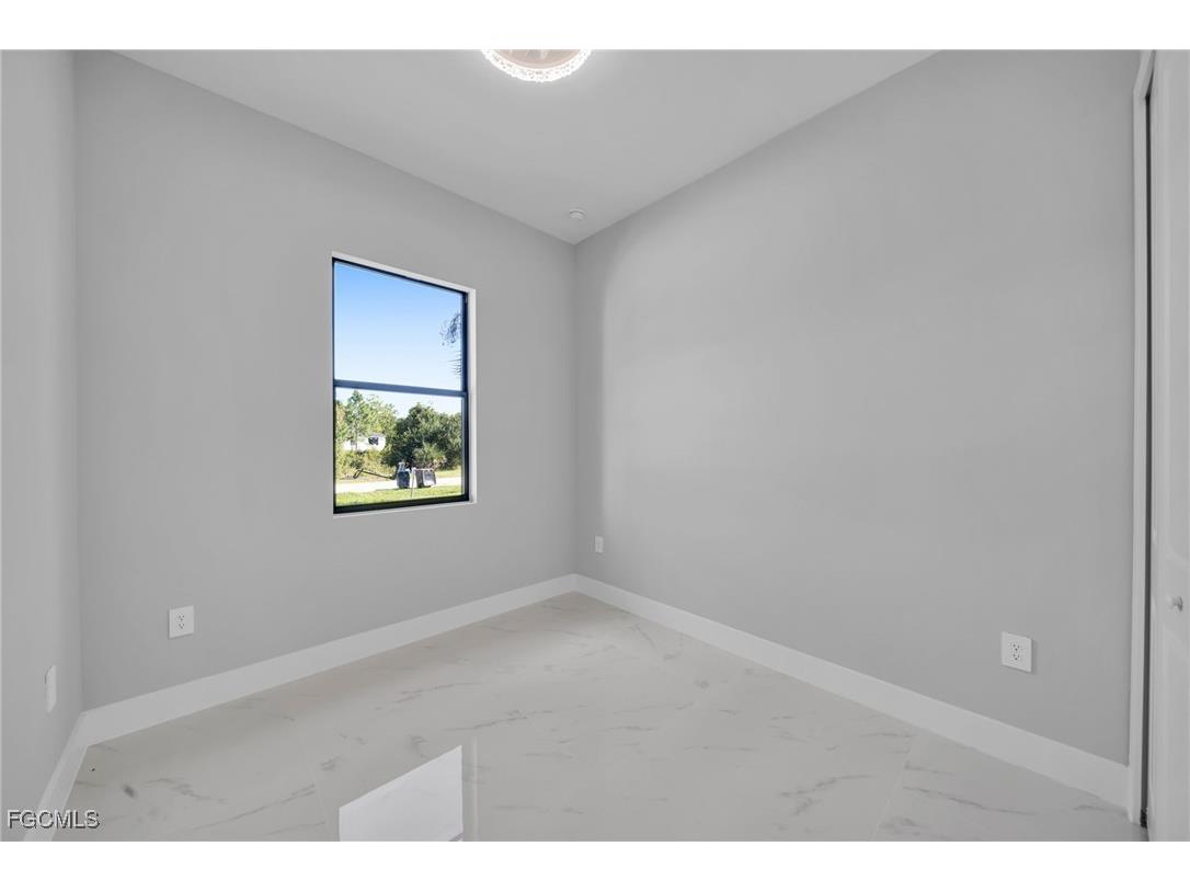 2709 50th Street W Lehigh Acres FL 33971 2025011091 image21