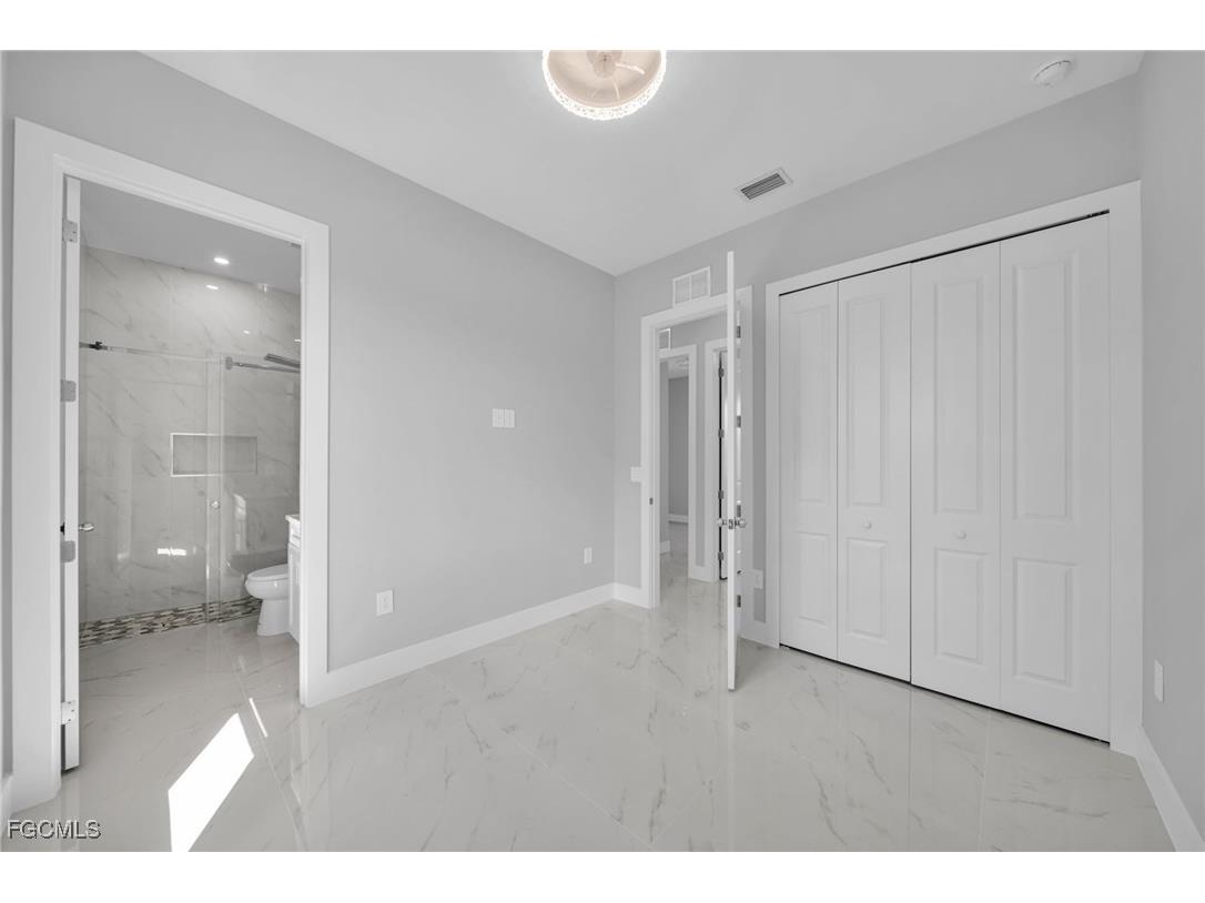 2709 50th Street W Lehigh Acres FL 33971 2025011091 image26