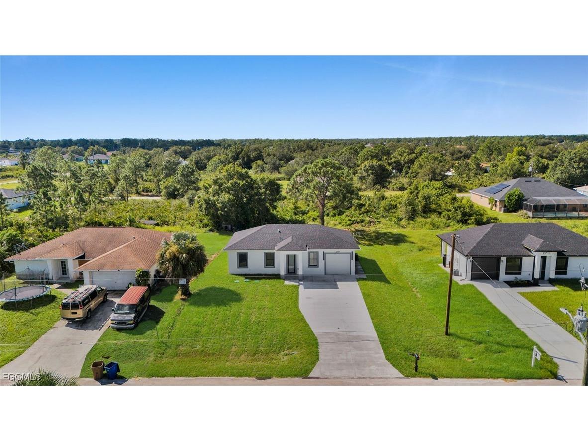 2709 50th Street W Lehigh Acres FL 33971 2025011091 image28