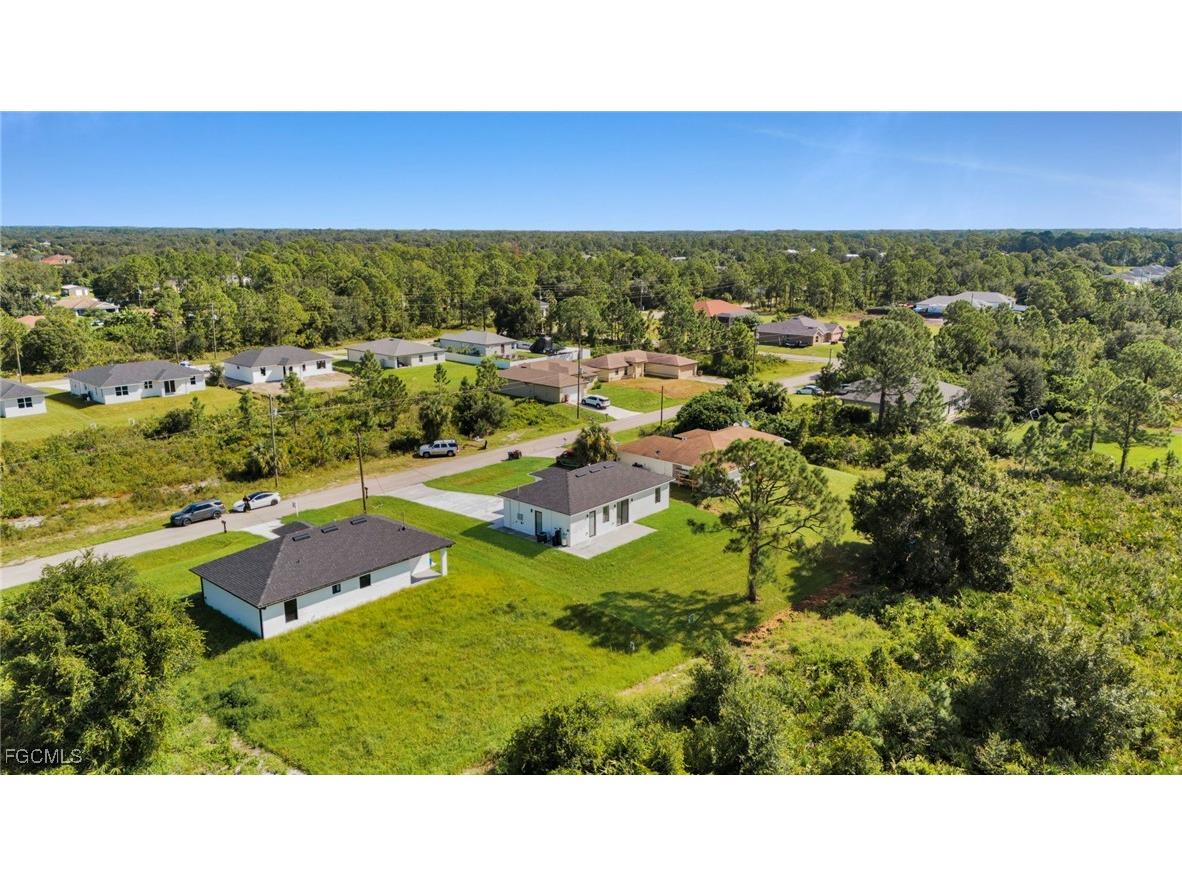 2709 50th Street W Lehigh Acres FL 33971 2025011091 image31