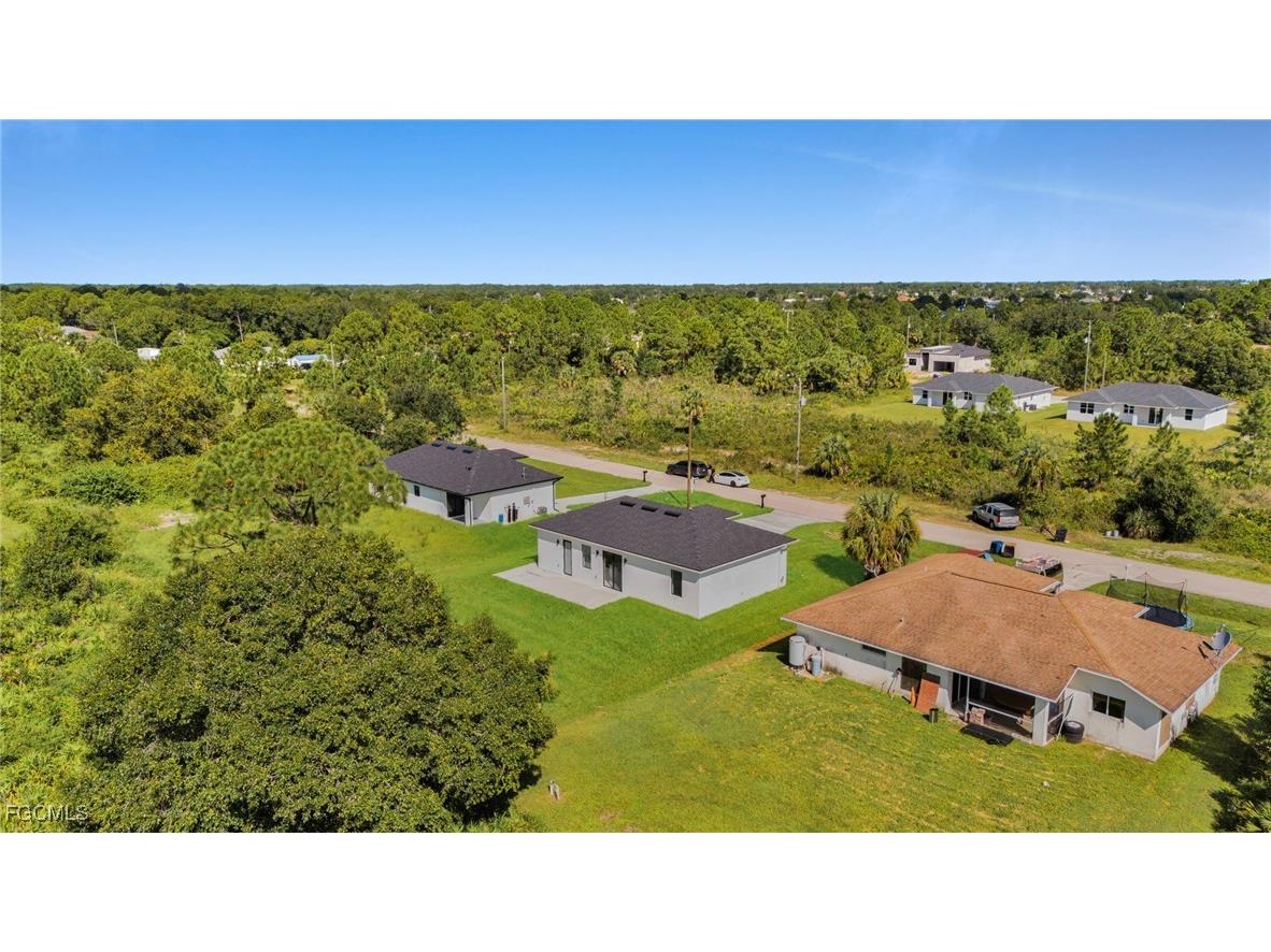 2709 50th Street W Lehigh Acres FL 33971 2025011091 image36