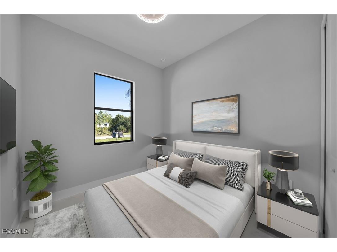 2709 50th Street W Lehigh Acres FL 33971 2025011091 image5