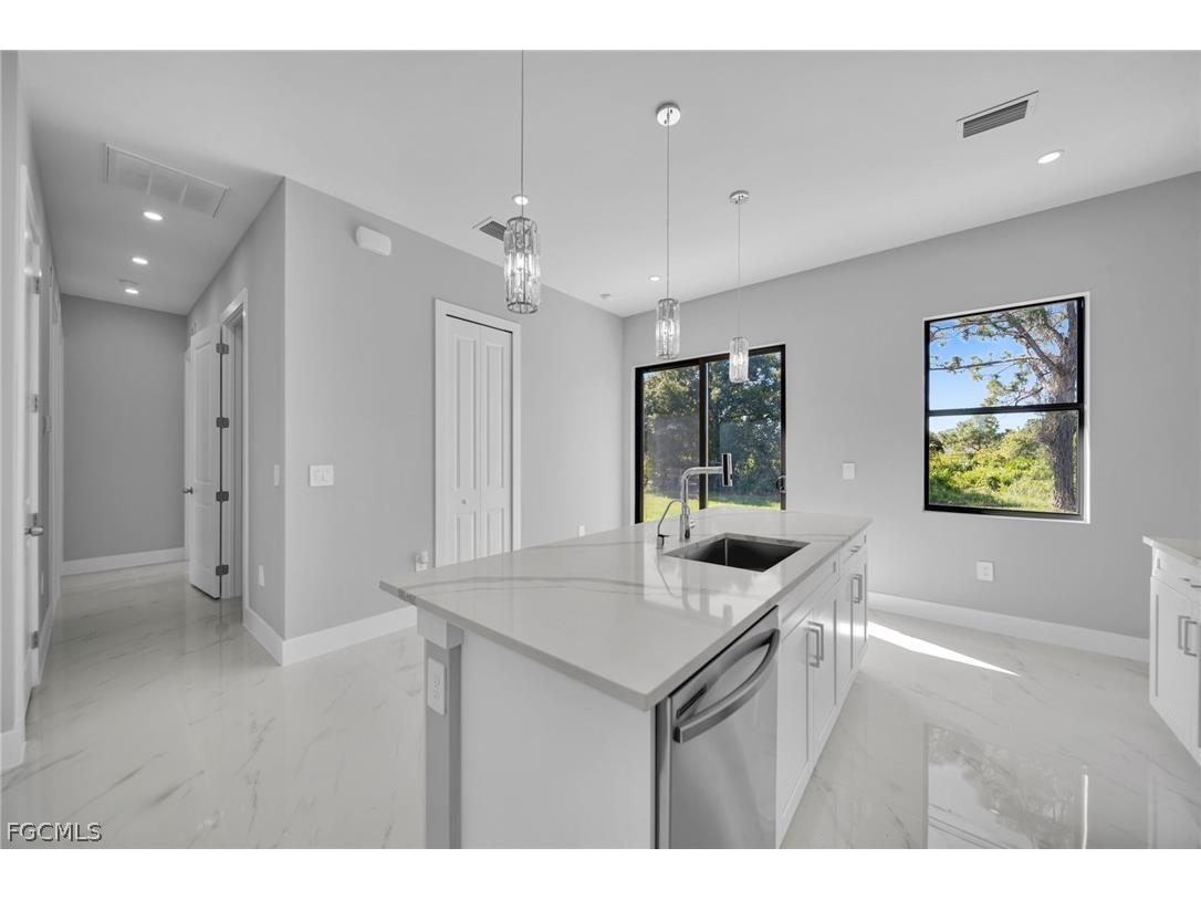 2709 50th Street W Lehigh Acres FL 33971 2026006585 image11