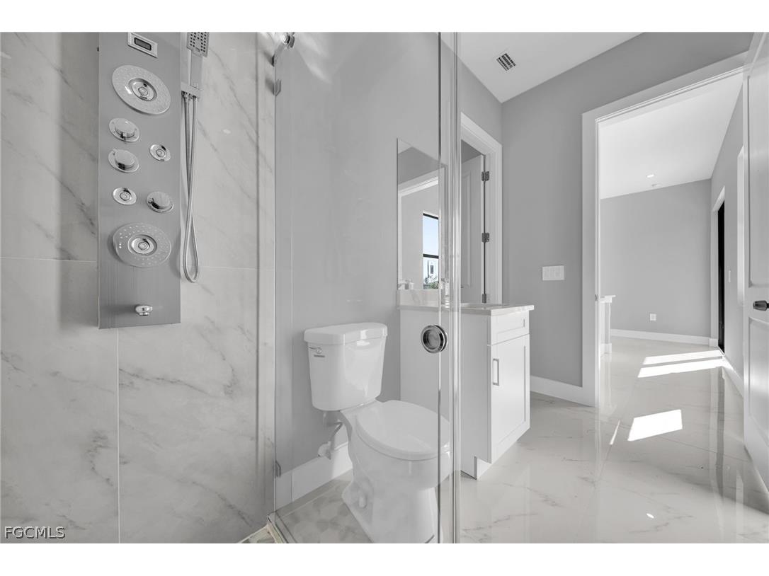 2709 50th Street W Lehigh Acres FL 33971 2026006585 image12