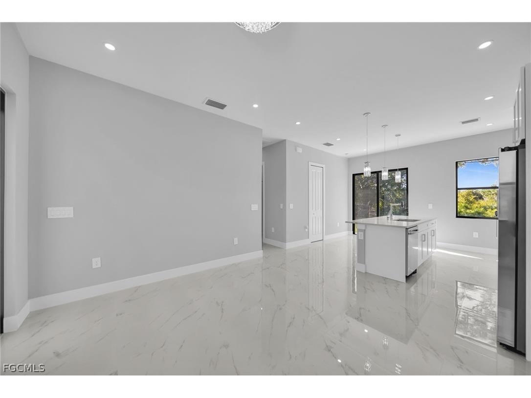 2709 50th Street W Lehigh Acres FL 33971 2026006585 image14