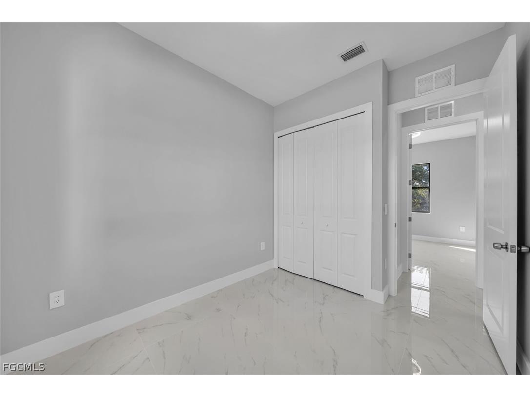 2709 50th Street W Lehigh Acres FL 33971 2026006585 image17