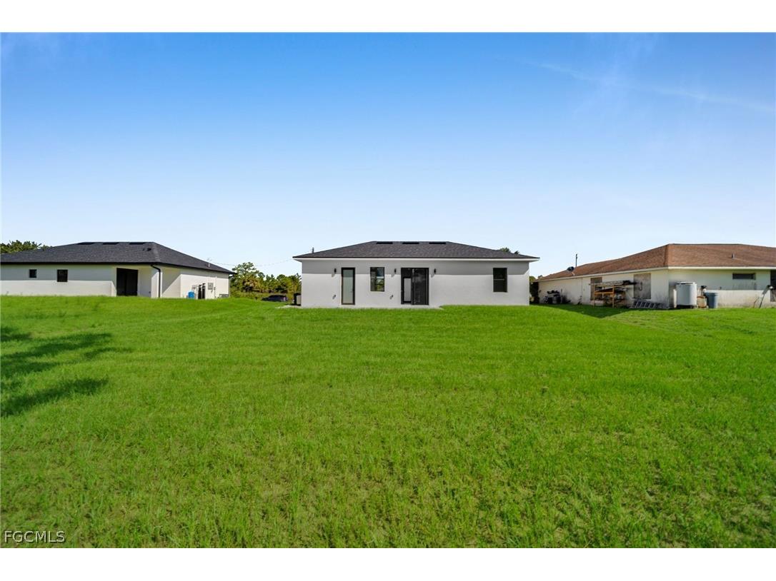 2709 50th Street W Lehigh Acres FL 33971 2026006585 image26