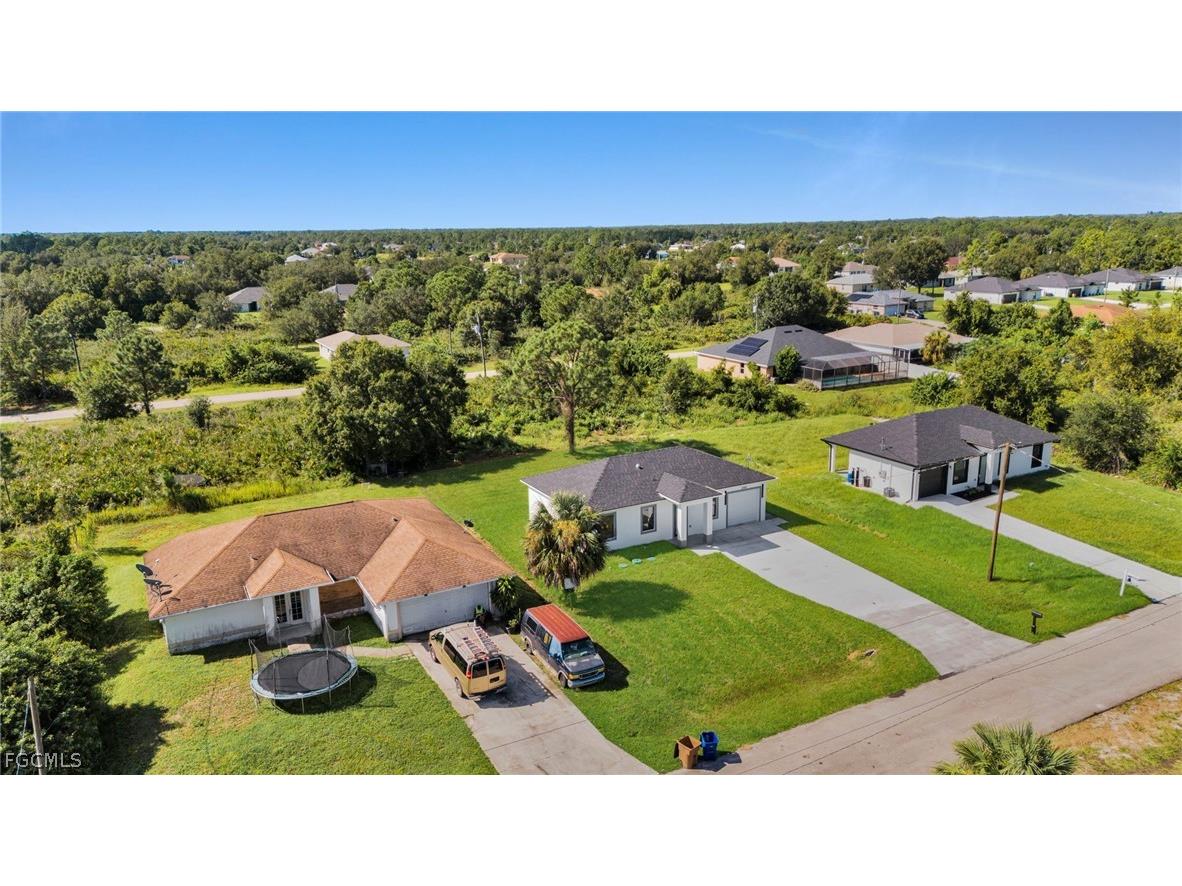 2709 50th Street W Lehigh Acres FL 33971 2026006585 image28