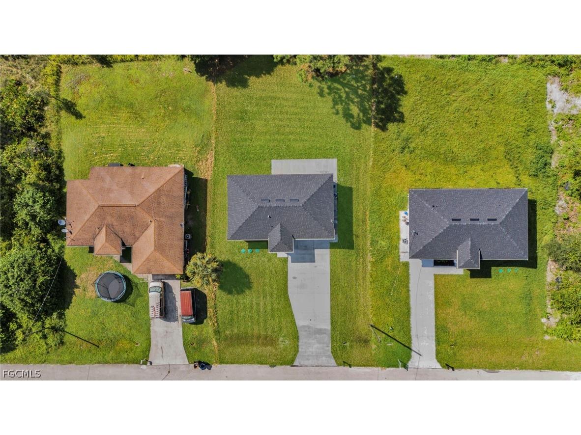 2709 50th Street W Lehigh Acres FL 33971 2026006585 image29