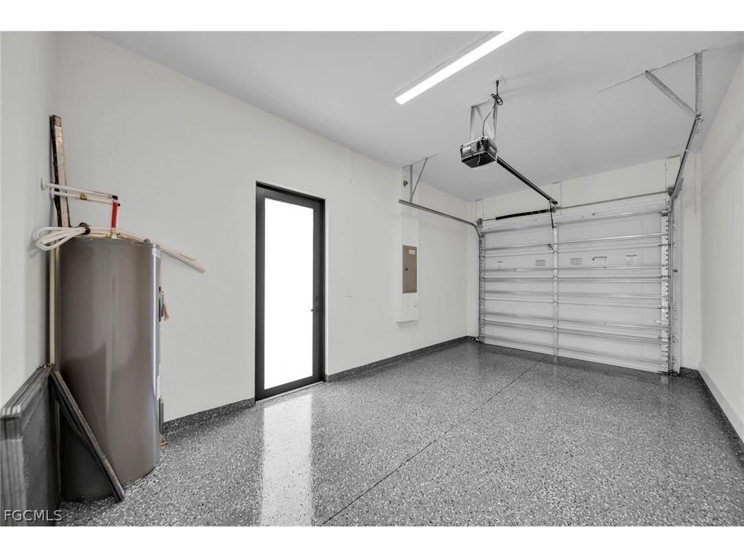 2709 50th Street W Lehigh Acres FL 33971 2026006585 image34