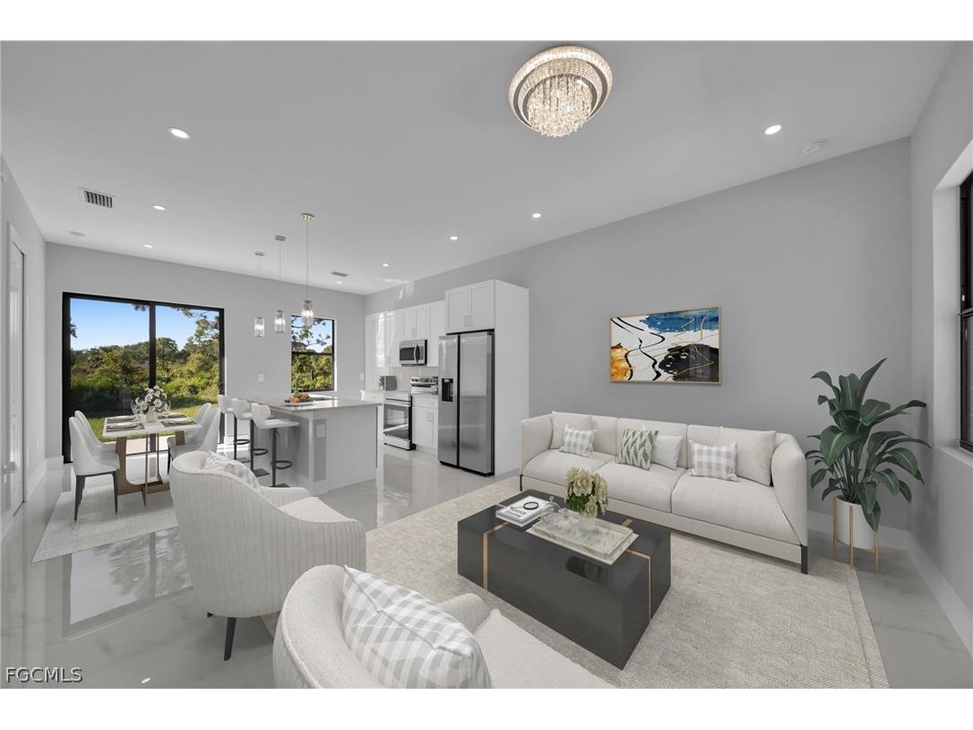 2709 50th Street W Lehigh Acres FL 33971 2026006585 image4