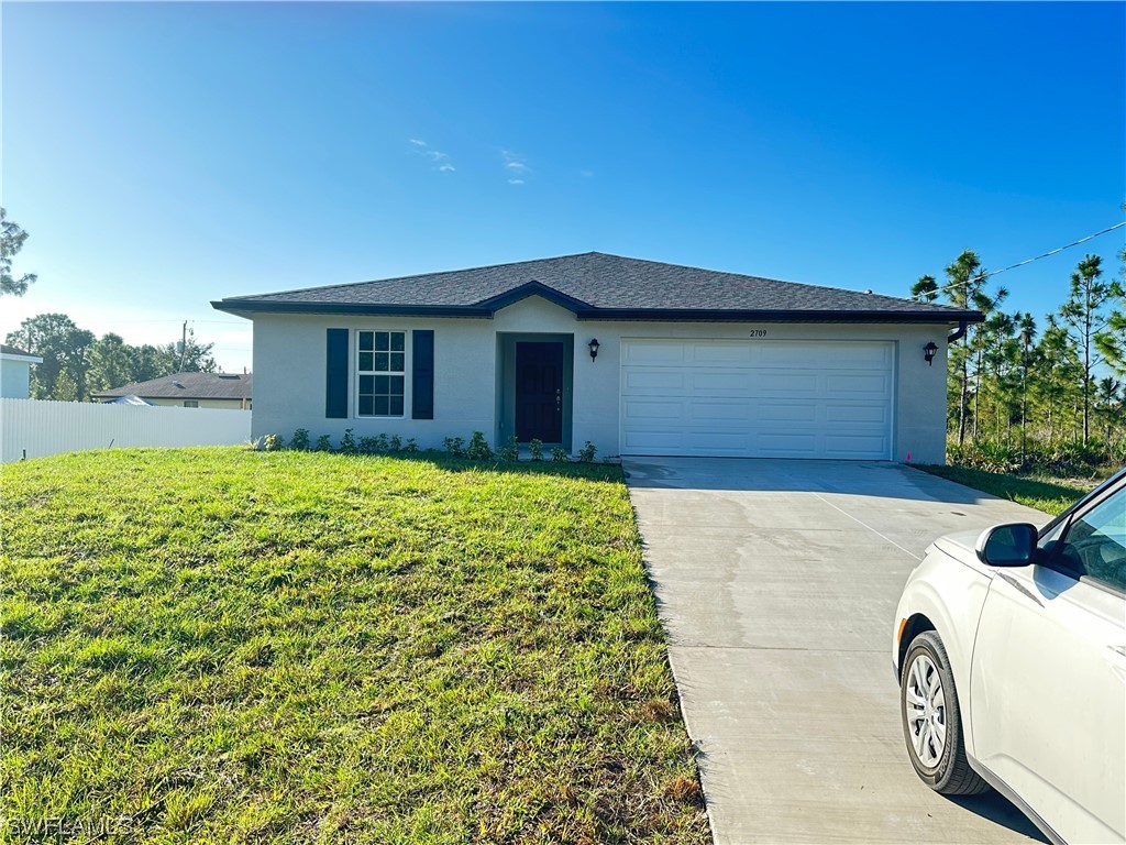 2709 51st Street W Lehigh Acres FL 33971 223085492 image1