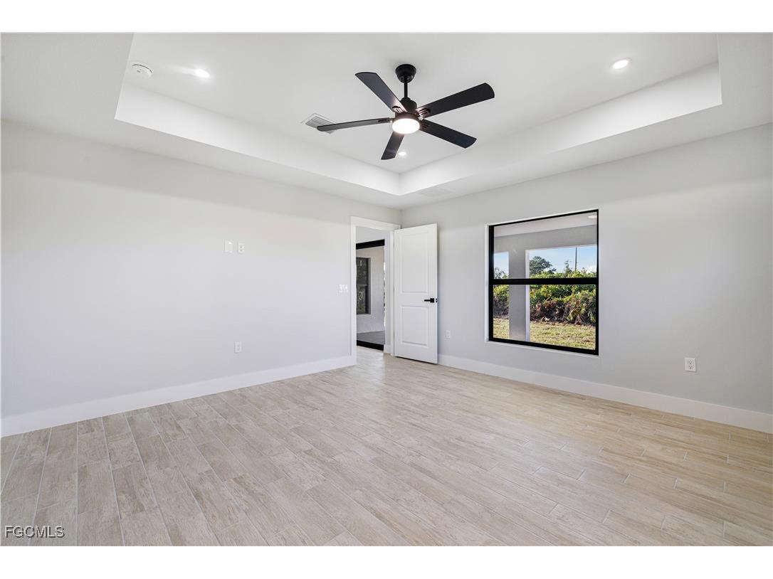 2709 58th Street W Lehigh Acres FL 33971 2026001725 image13