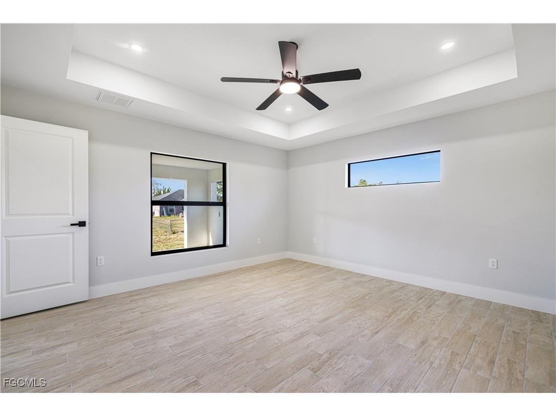 2709 58th Street W Lehigh Acres FL 33971 2026001725 image14