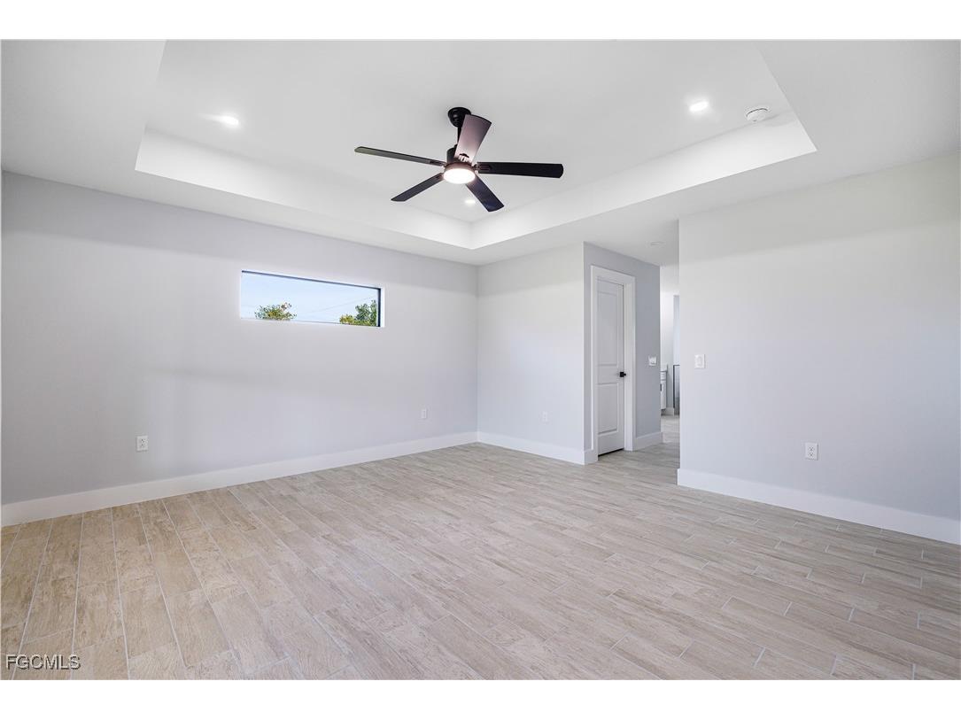 2709 58th Street W Lehigh Acres FL 33971 2026001725 image15