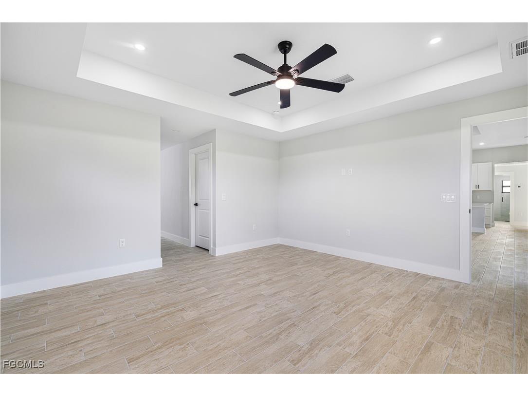 2709 58th Street W Lehigh Acres FL 33971 2026001725 image16