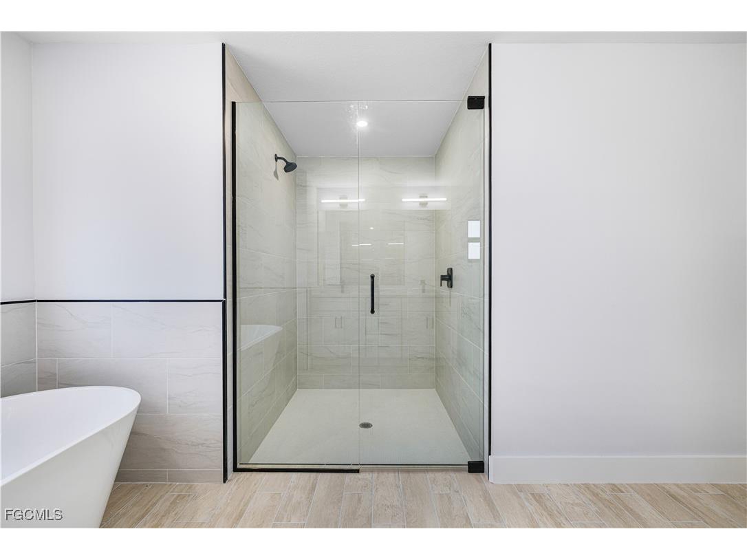 2709 58th Street W Lehigh Acres FL 33971 2026001725 image17