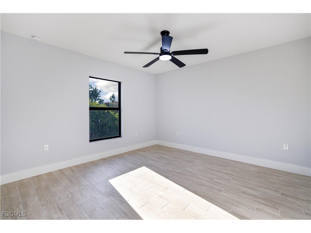 2709 58th Street W Lehigh Acres FL 33971 2026001725 image20