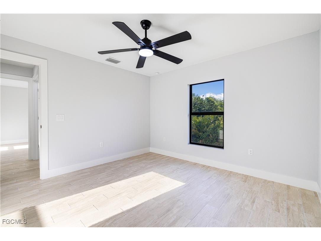 2709 58th Street W Lehigh Acres FL 33971 2026001725 image22