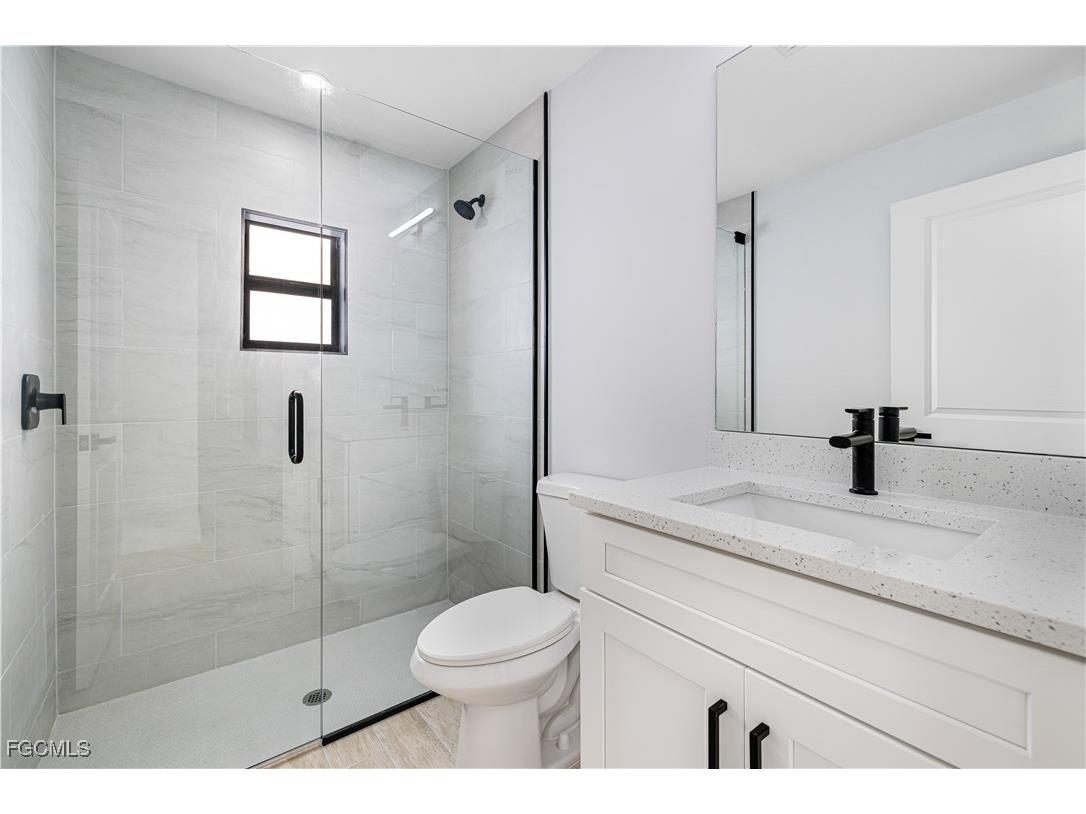 2709 58th Street W Lehigh Acres FL 33971 2026001725 image23