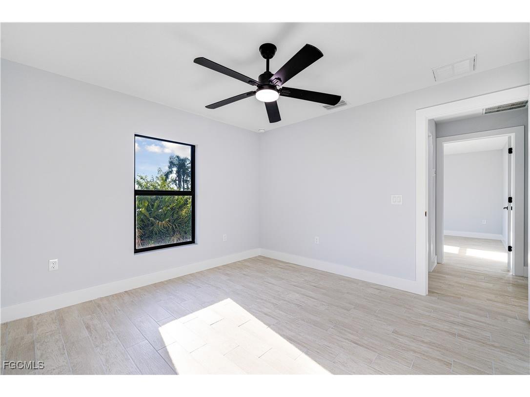 2709 58th Street W Lehigh Acres FL 33971 2026001725 image24