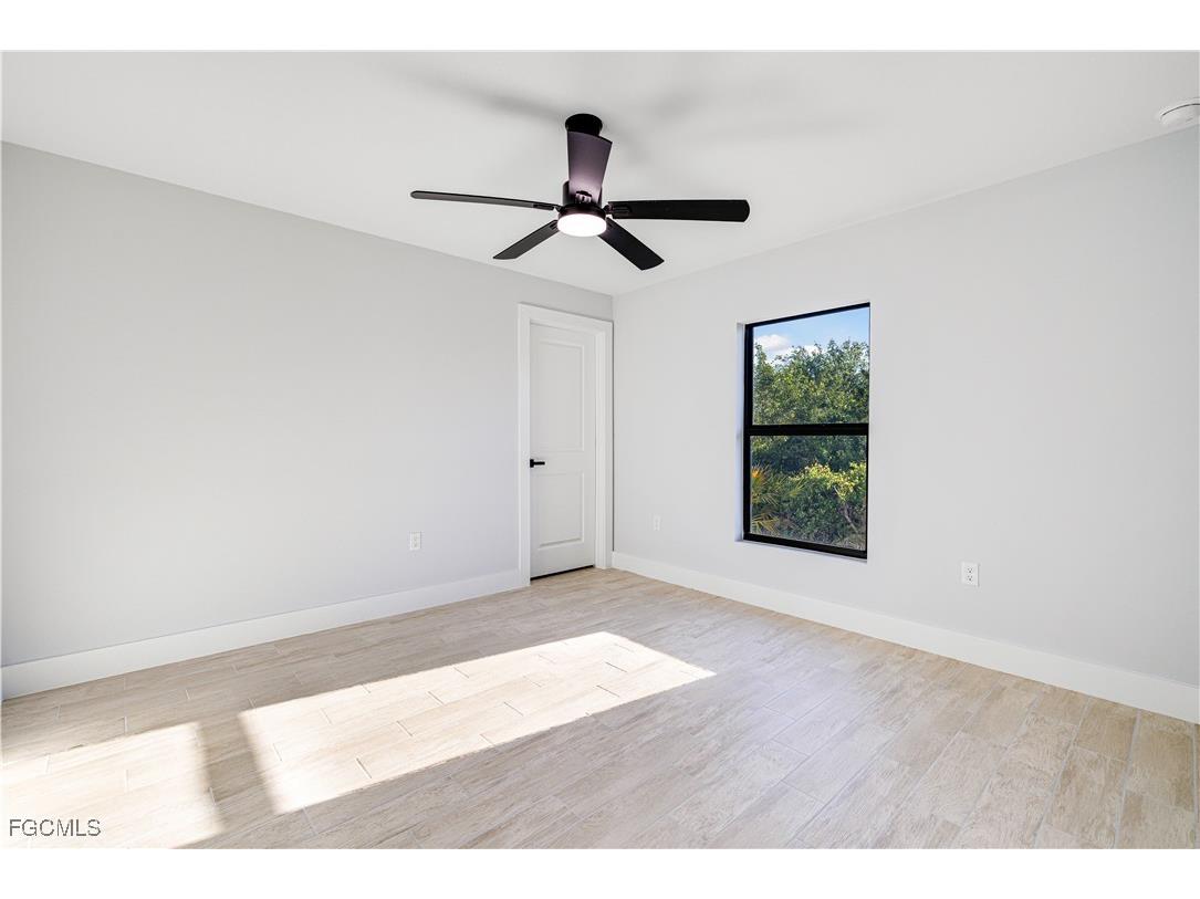 2709 58th Street W Lehigh Acres FL 33971 2026001725 image25