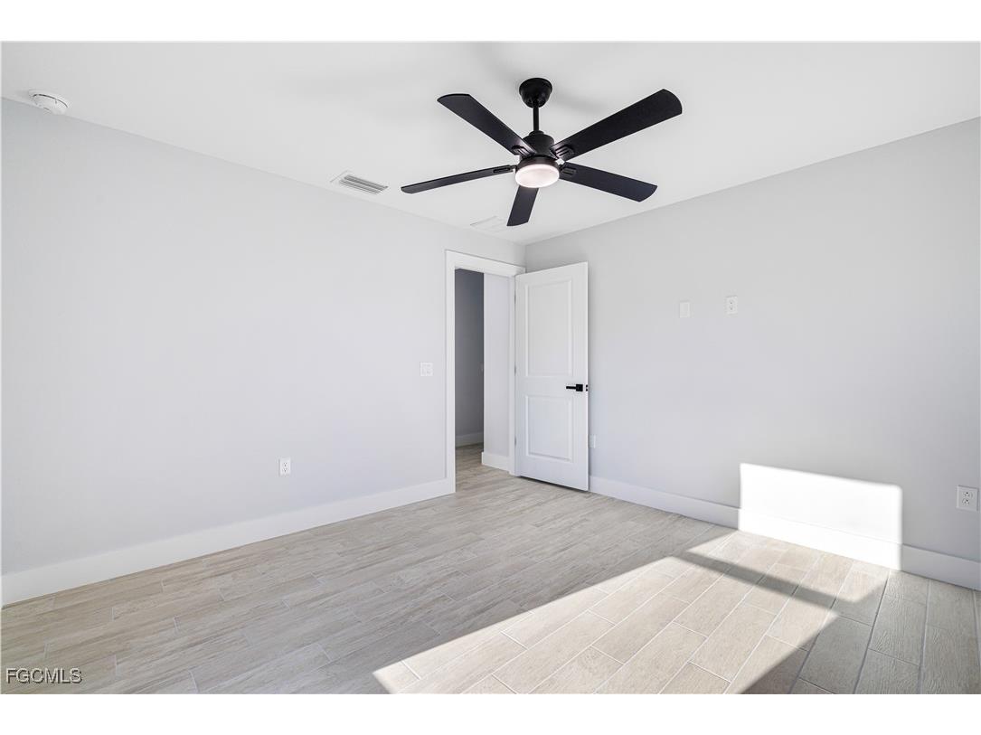 2709 58th Street W Lehigh Acres FL 33971 2026001725 image26