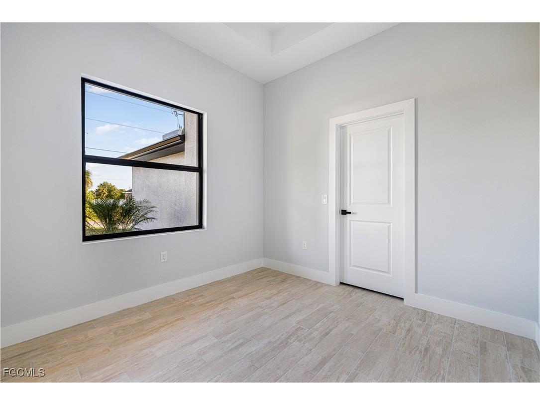 2709 58th Street W Lehigh Acres FL 33971 2026001725 image27