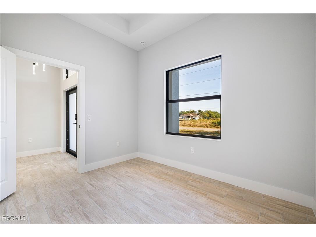 2709 58th Street W Lehigh Acres FL 33971 2026001725 image28