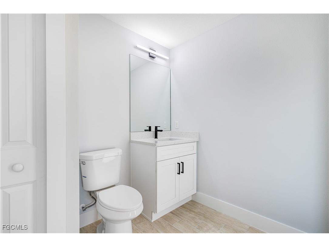 2709 58th Street W Lehigh Acres FL 33971 2026001725 image30