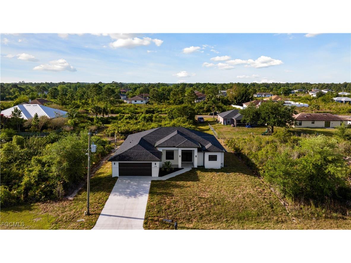 2709 58th Street W Lehigh Acres FL 33971 2026001725 image34