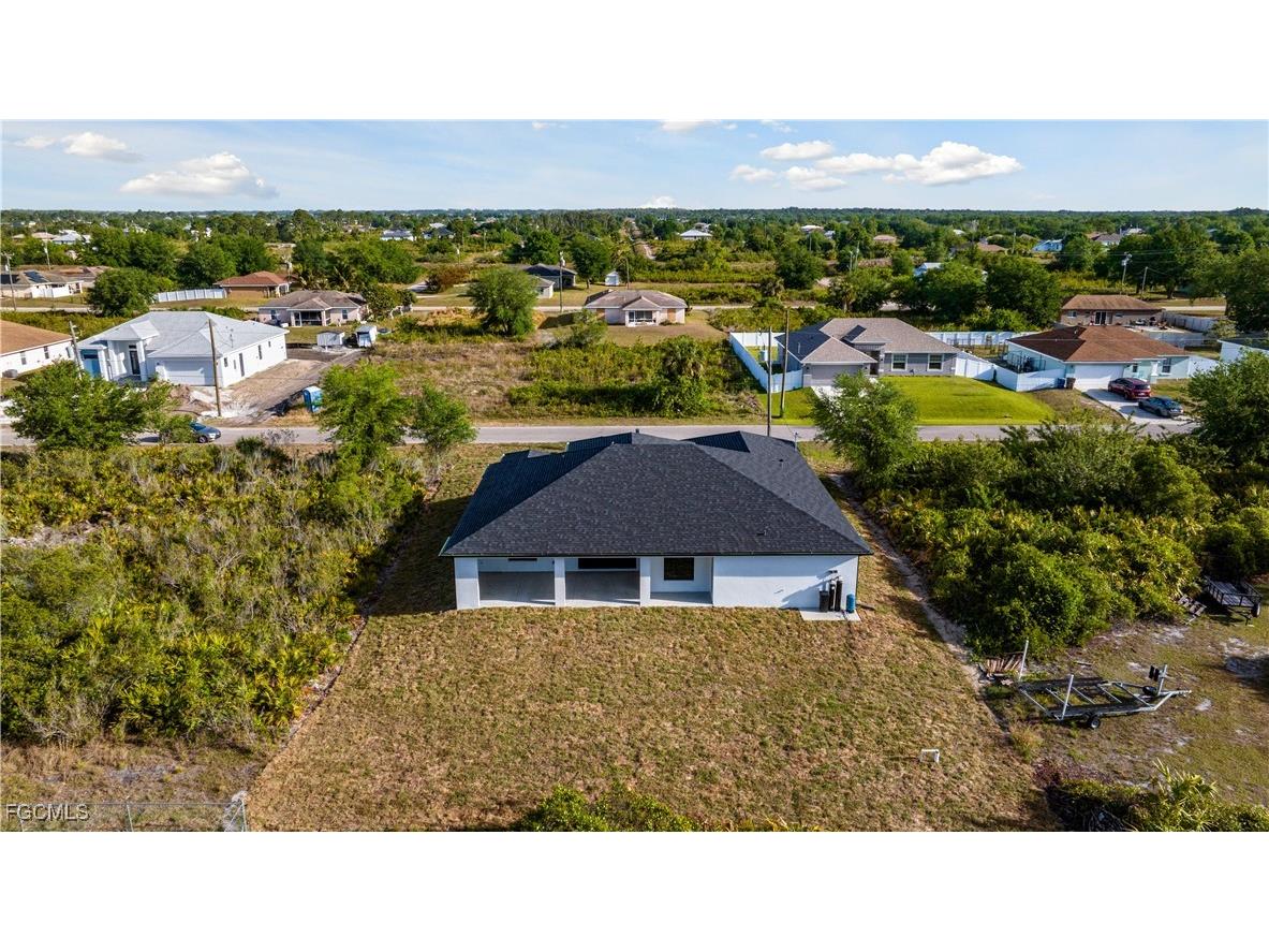 2709 58th Street W Lehigh Acres FL 33971 2026001725 image35