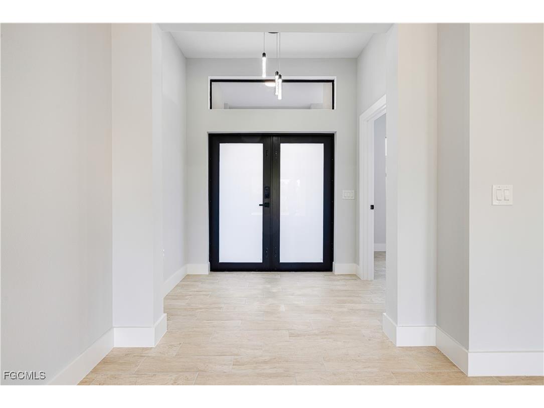 2709 58th Street W Lehigh Acres FL 33971 2026001725 image4