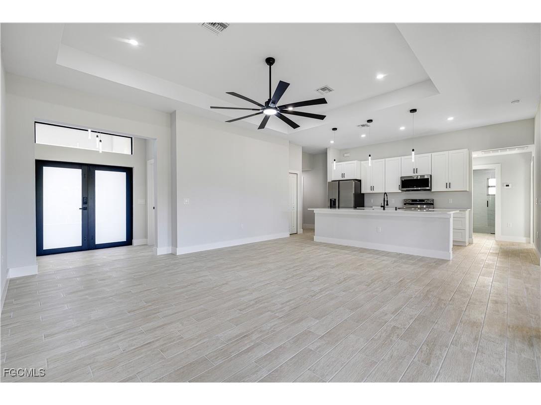 2709 58th Street W Lehigh Acres FL 33971 2026001725 image5