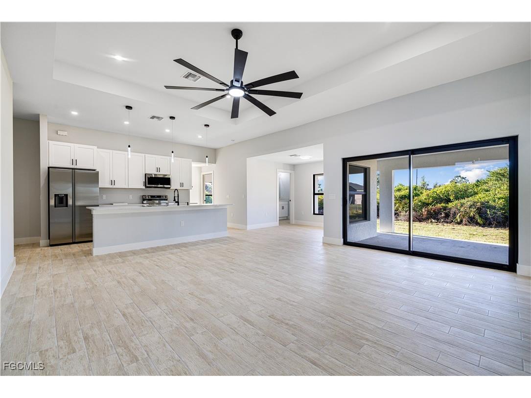 2709 58th Street W Lehigh Acres FL 33971 2026001725 image6