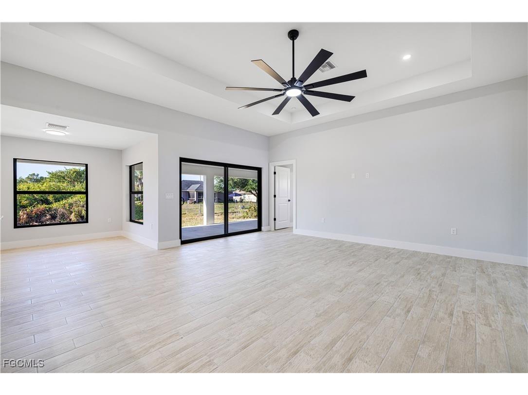 2709 58th Street W Lehigh Acres FL 33971 2026001725 image7