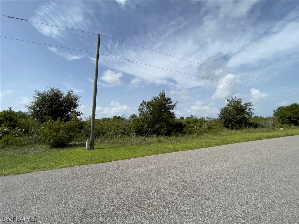 2709 58th Street W Lehigh Acres FL 33971 222060378 image1