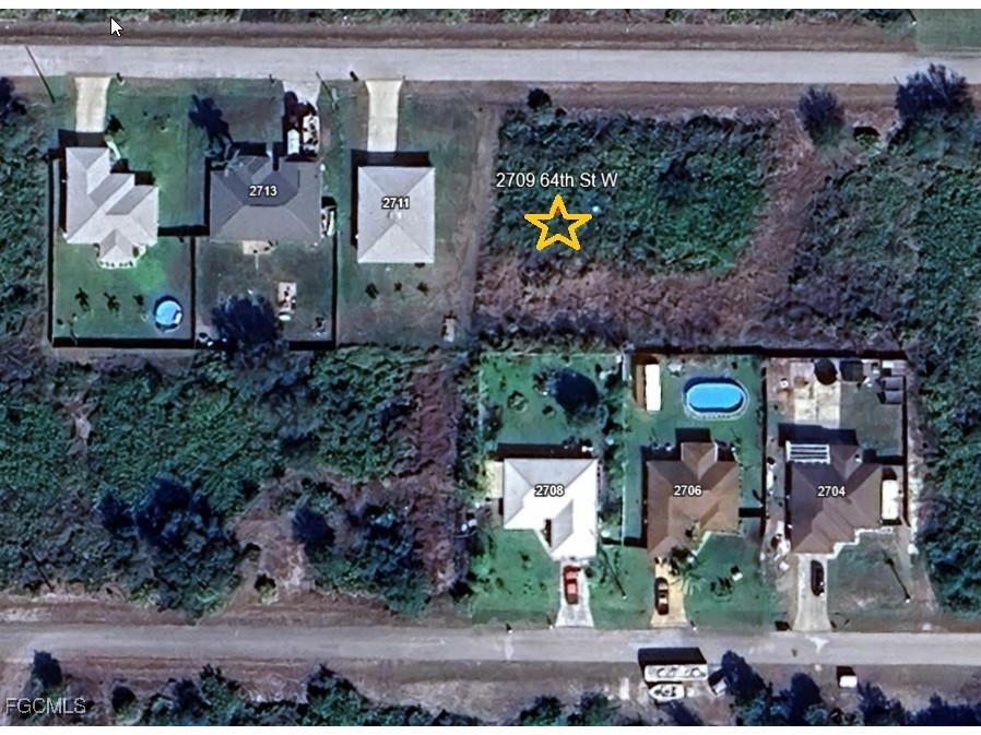 2709 64th Street W Lehigh Acres FL 33971 2025020485 image2