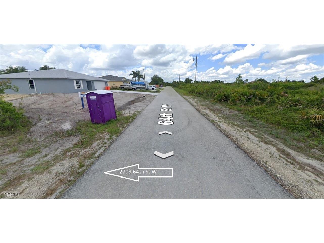2709 64th Street W Lehigh Acres FL 33971 2025020485 image3