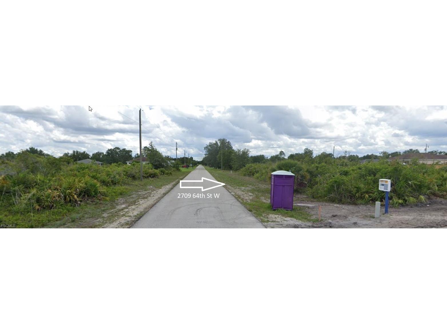 2709 64th Street W Lehigh Acres FL 33971 2025020485 image4