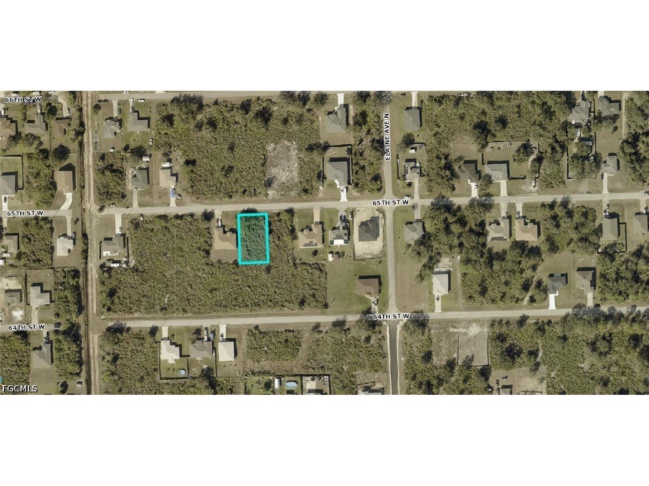 2709 65th Street W Lehigh Acres FL 33971 2026019449 image2