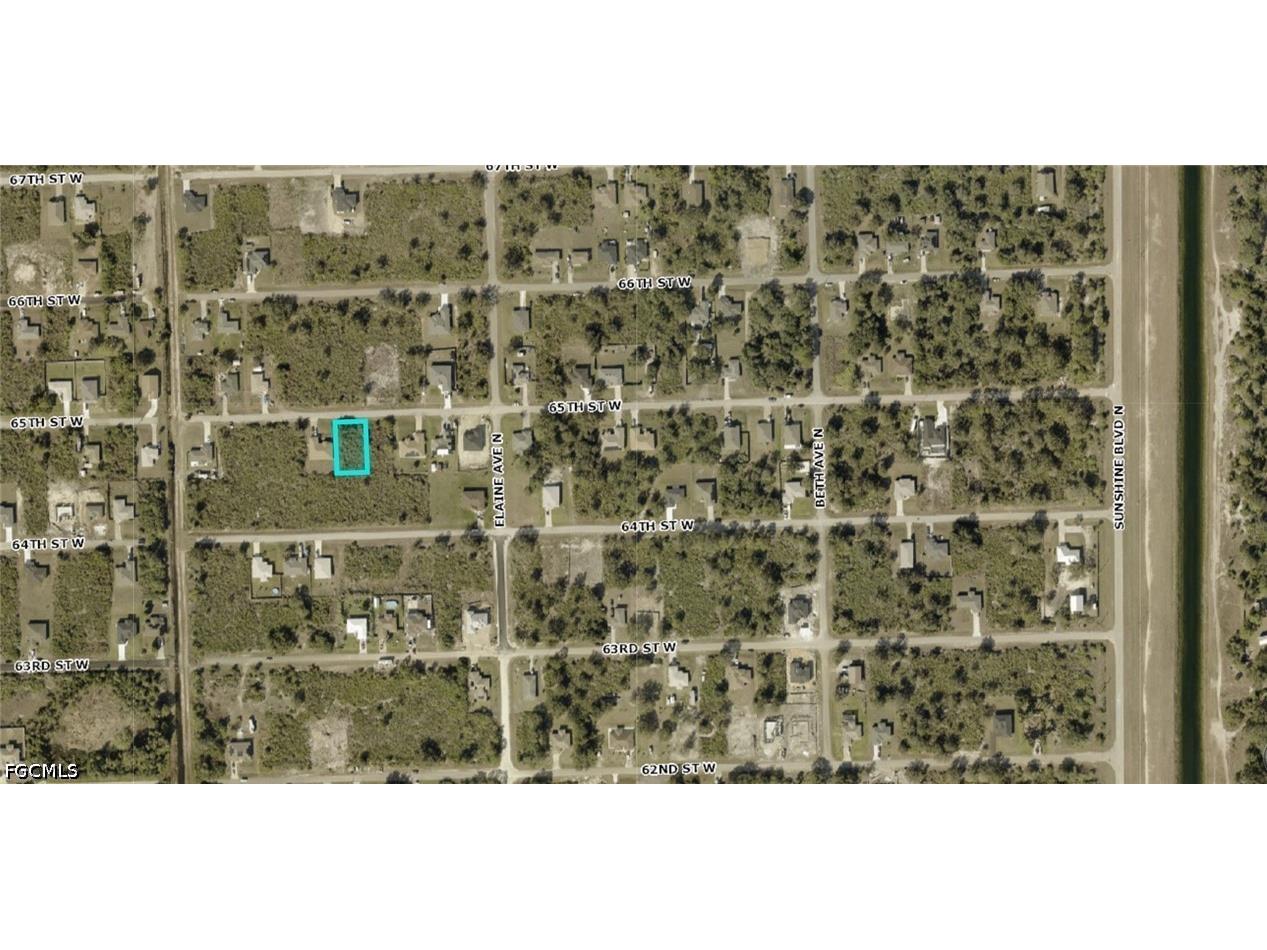 2709 65th Street W Lehigh Acres FL 33971 2026019449 image3